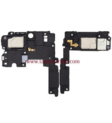 Loud Speaker SET for Samsung Galaxy Z Fold 4 5G (F936)