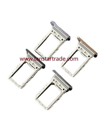 Bandeja SIM para Samsung Galaxy Z Flip 4 (F721)