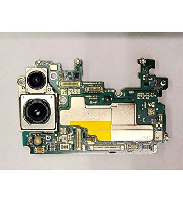 Motherboard for Samsung Galaxy Z Flip 4 (F721)