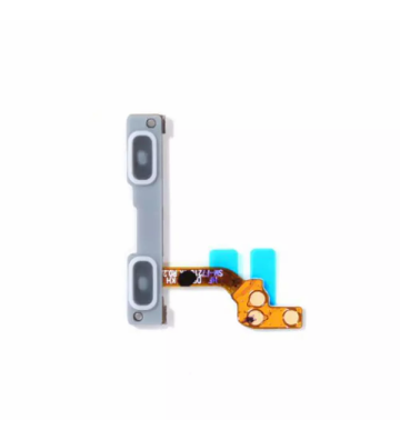 Volume Flex Cable for Samsung Galaxy Z Flip 4 (F721)