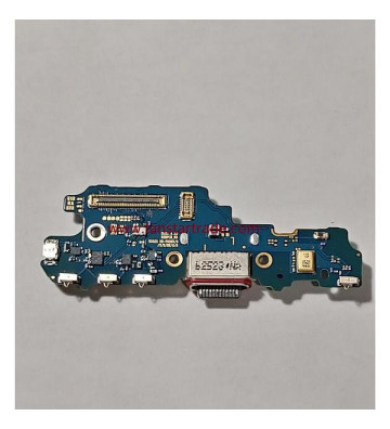 Charging Port for Samsung Galaxy Z Fold 4 5G (F936)
