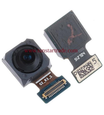 Selfie Camera Inside for Samsung Galaxy Z Fold 4 5G (F936)