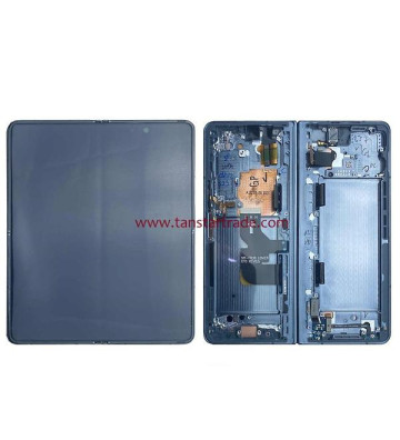 Pantalla LCD Principal para Samsung Galaxy Z Fold 4 5G (F936)