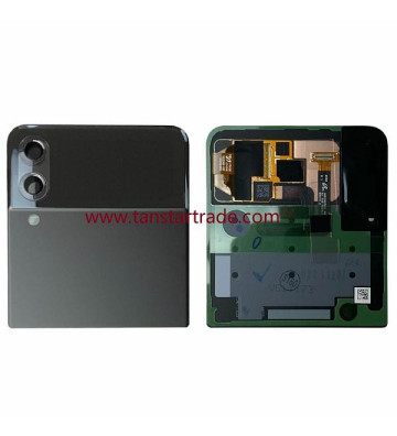 LCD Externe pour Samsung Galaxy Z Flip 3 (F711)