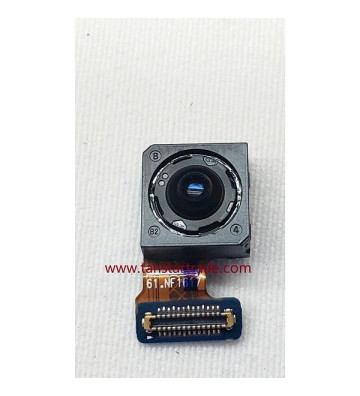 Caméra Frontale (Version Américaine) pour Samsung Galaxy Z Flip 3 (F711)