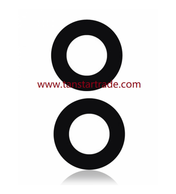 Back Camera Lens for Samsung Galaxy Z Flip 3 (F711)