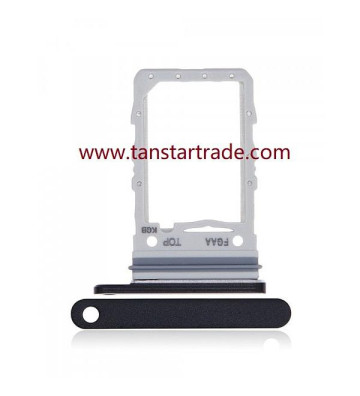 Bandeja SIM para Samsung Galaxy Z Flip 3 (F711)