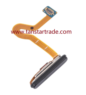 Nappe Capteur d’Empreinte pour Samsung Galaxy Z Flip 3 (F711)