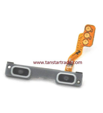 Volume Flex for Samsung Galaxy Z Flip 3 (F711)