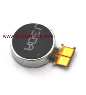 Vibreur pour Samsung Galaxy Z Flip 3 (F711) / Z Flip 4 (F721)