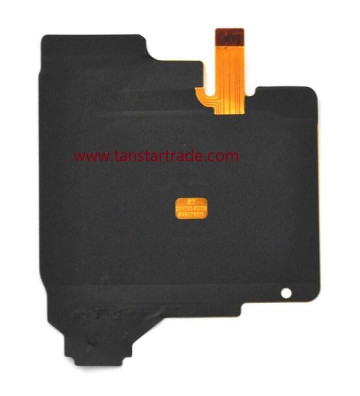 Nappe Flex NFC et Recharge Sans Fil pour Samsung Galaxy Z Flip 3 (F711)