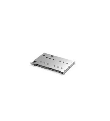Lecteur de Carte SIM pour Samsung Galaxy Z Flip 3 (F711) / Z Flip 4 (F721)