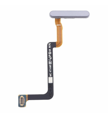 Fingerprint Power Flex for Samsung Galaxy Z Fold 6 5G (F956)