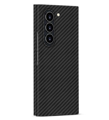 Tapa Trasera para Samsung Galaxy Z Fold 6 5G (F956)