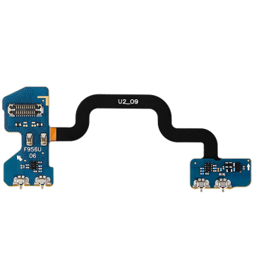 Flex WiFi para Samsung Galaxy Z Fold 6 5G (F956)