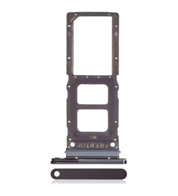 SIM Tray for Samsung Galaxy Z Fold 6 5G (F956)