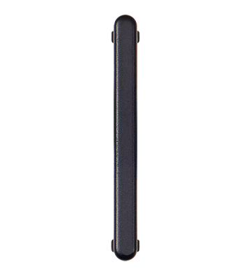 Side Button Plastic for Samsung Galaxy Z Fold 6 5G (F956)