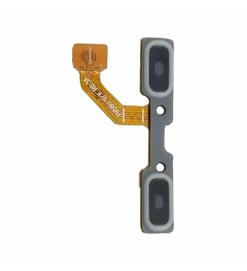 Flex de Botones de Volumen para Samsung Galaxy Z Fold 6 5G (F956)