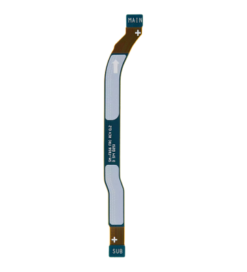Antenna Flex for Samsung Galaxy Z Fold 6 5G (F956)