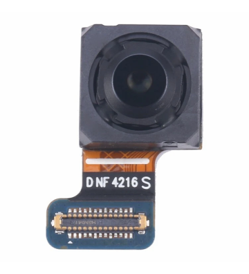 Selfie Camera Inside for Samsung Galaxy Z Fold 6 5G (F956)