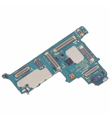 Auxiliary Board for Samsung Galaxy Z Fold 6 5G (F956)