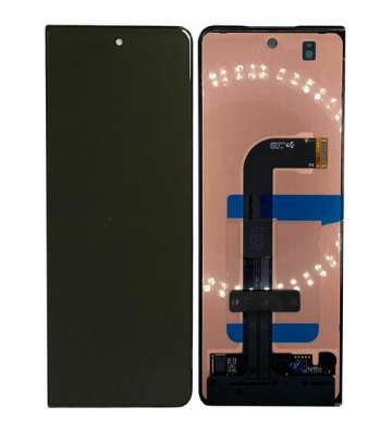 Outside Main LCD Assembly for Samsung Galaxy Z Fold 3 5G (F926)