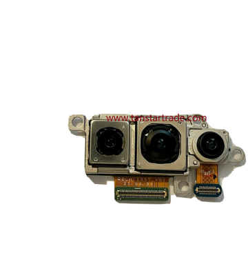 Back Camera Set for Samsung Galaxy Z Fold 3 5G (F926)