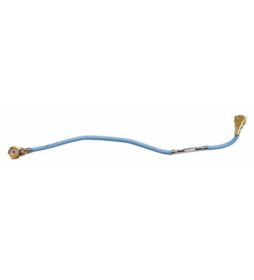 Flex de antena (pequeño) para Samsung Galaxy Z Fold 3 5G (F926)