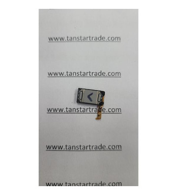 Ear Speaker for Samsung Galaxy Z Fold 3 5G (F926)