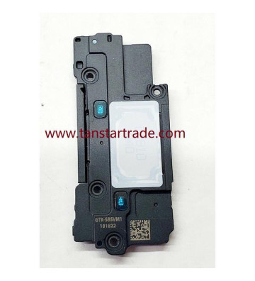 Bottom Loud Speaker for Samsung Galaxy Z Fold 3 5G (F926)