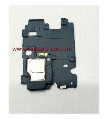 Top Loud Speaker for Samsung Galaxy Z Fold 3 5G (F926)