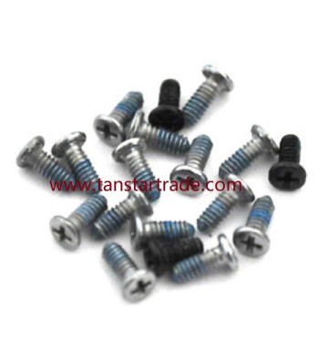 Screw Set for Samsung Galaxy Z Fold 3 5G (F926)