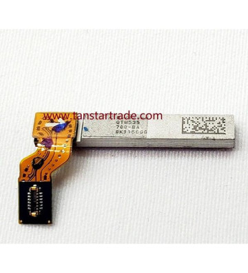 Nappe antenne 5G QTM535 pour Samsung Galaxy Z Fold 3 5G (F926)