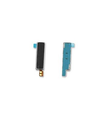 Vibrator for Samsung Galaxy Z Fold 3 5G (F926)