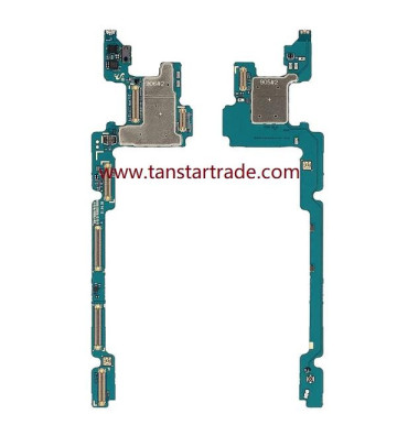 Carte secondaire pour Samsung Galaxy Z Fold 3 5G F926 (en bon état, origine démontage)