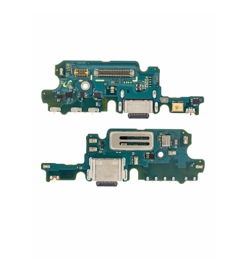 Puerto de carga (Versión Internacional) para Samsung Galaxy Z Fold 2 5G (F916)