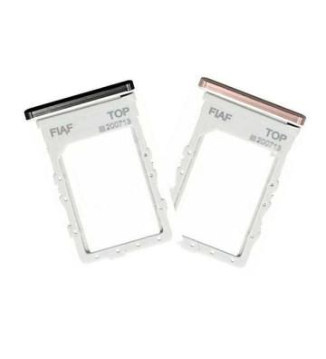 Bandeja SIM para Samsung Galaxy Z Fold 2 5G (F916)