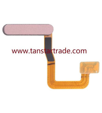 Fingerprint Flex for Samsung Galaxy Z Fold 2 5G (F916)