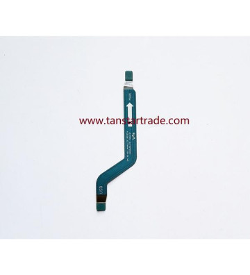 Antenna Flex for Samsung Galaxy Z Fold 2 5G (F916)