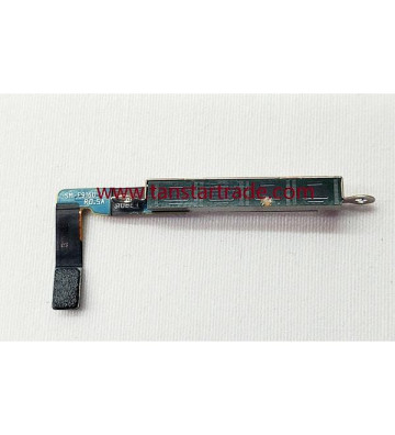 5G Antenna Flex for Samsung Galaxy Z Fold 2 5G (F916)