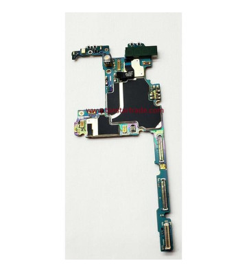 Motherboard for Samsung Galaxy Z Fold 2 5G (F916) (Working Good)