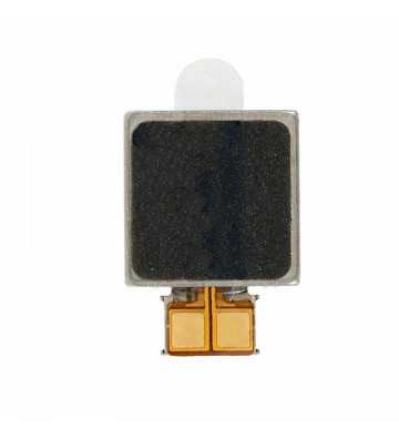 Vibreur pour Samsung G985, G988 (S20+ / S20 Ultra), Note 10 Plus (N975), Z Fold 2 (F916), G996 / G998 (S21+ / S21 Ultra)
