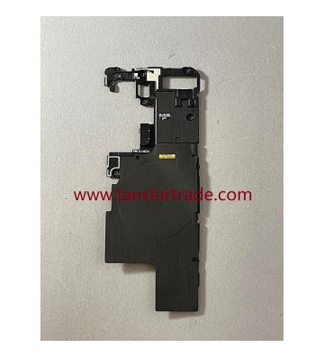 NFC and Wireless Charging Flex Cable for Samsung Galaxy Z Fold 2 5G (F916)