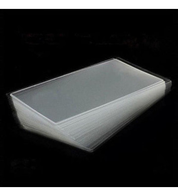 OCA Film for Samsung Note 5 (N9200 / N920 / N920F / N920WA)