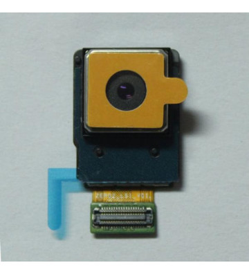 Caméra arrière pour Samsung Note 5 (N9200 / N920 / N920F)