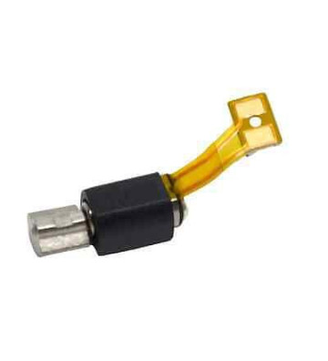 Vibration Motor for Motorola Moto G Play 2024 (XT2413)
