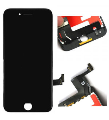 Pantalla LCD con digitalizador para iPhone 7 – 4,7 pulgadas