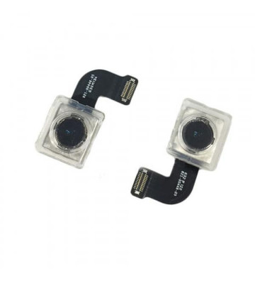 Caméra arrière pour iPhone 7 – 4,7 pouces
