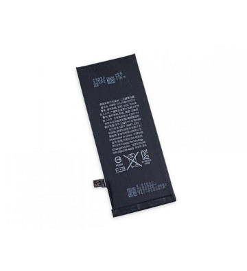 Batterie de remplacement pour iPhone 7 – 4,7 pouces