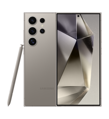 GSM Mzyene : Samsung Galaxy S24 Ultra